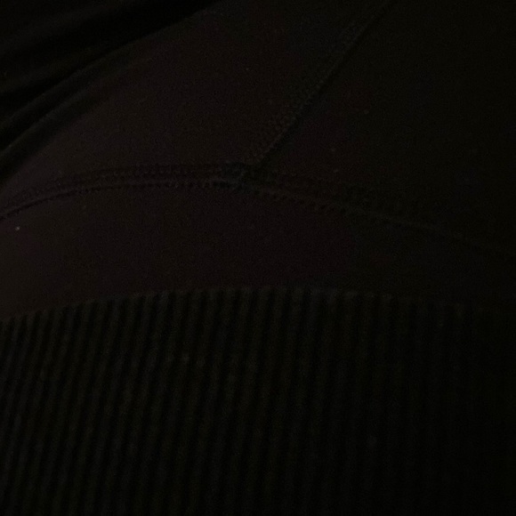 Meet your Posher, Victoria - Picture 1 of 1